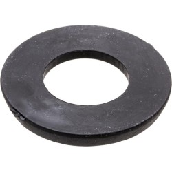 Case - IH JX55 5094140 poveržlė