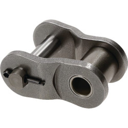 Švaistiklio traukė 1.1/4x3/4 RS20B1V