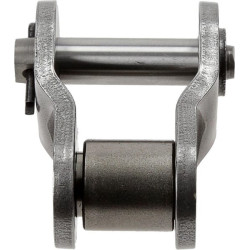 Švaistiklio traukė 1.1/4x3/4 RS20B1V