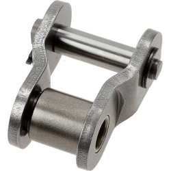 Švaistiklio traukė 1.1/4x3/4 RS20B1V