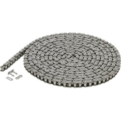 Ritininė grandinė 1/2x5/16 KE12516