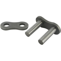 Jungiamosios kniedės tipas RS28B1K