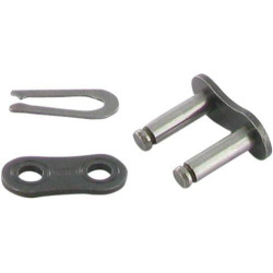 Jungiamasis elementas 1/2x5/16 RS08B1S