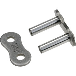 Jungiamosios kniedės tipas RS16B1K