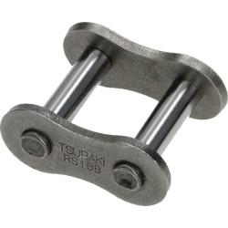 Jungiamosios kniedės tipas RS16B1K