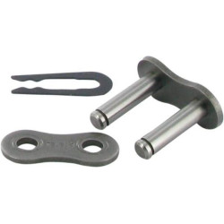 Jungiamasis elementas 1x17,02 RS16B1S