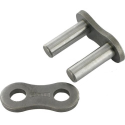 Jungiamosios kniedės tipas RS24B1K