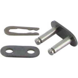 Jungiamasis elementas 3/8x7/32 RF06B1S