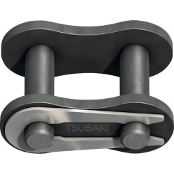 Jungiamasis elementas 3/8x7/32 RF06B1S