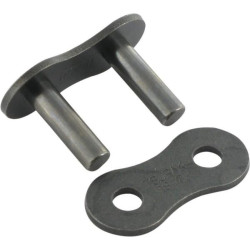 Jungiamosios kniedės tipas RS12B1K