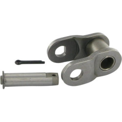 Švaistiklio traukė 1.1/2x1 RS24B1V