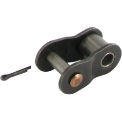 Švaistiklio traukė 3/4x7/16 RS12B1V