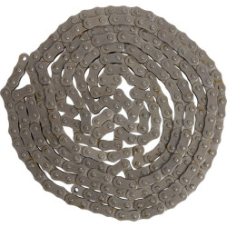 Ritininė grandinė 3/4x7/16 KE34716