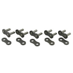 Jungiamosios kniedės tipas RS08B1K