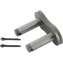 Jungiamasis jungiklis 1.1/4x3/4 RS20B1S