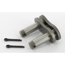 Jungiamasis jungiklis 1.1/2x1 RS24B1S