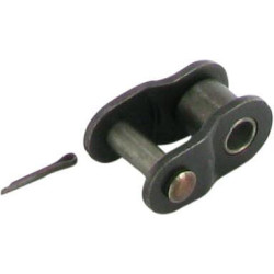 Švaistiklio traukė 1/2x5/16 RS08B1V