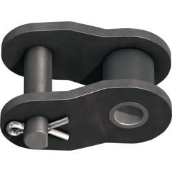 Švaistiklio traukė 1/2x5/16 RS08B1V