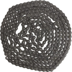 Ritininė grandinė 5/8x3/8 KE5838