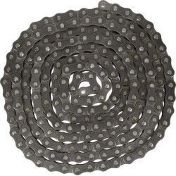 Ritininė grandinė 1x17.02 KE1172