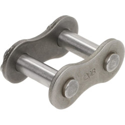 Jungiamoji jungtis 20B1 20B1CLGPP010