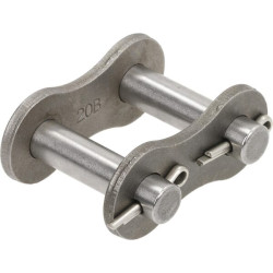 Jungiamoji jungtis 20B1 20B1CLGPP010