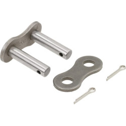 Jungiamoji jungtis 20B1 20B1CLGPP010