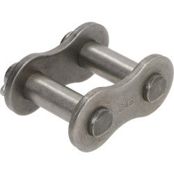 Jungiamoji jungtis 24B1 24B1CLGPP010