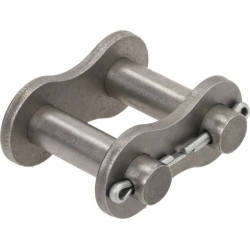 Jungiamoji jungtis 24B1 24B1CLGPP010