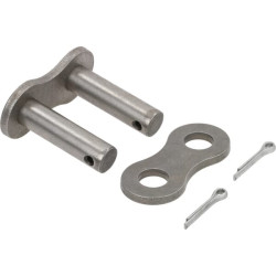 Jungiamoji jungtis 24B1 24B1CLGPP010