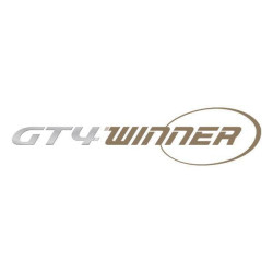 Ritininė grandinė 1.1/2x1 RS24B1