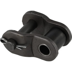 Ofsetinė jungtis 16B1 16B1OLGPP010