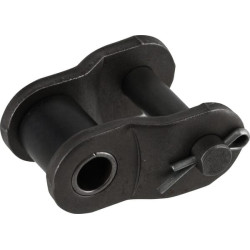 Ofsetinė jungtis 16B1 16B1OLGPP010