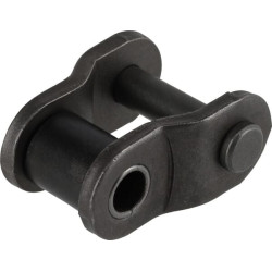 Ofsetinė jungtis 16B1 16B1OLGPP010