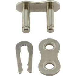 Jungiamoji jungtis nikeliuota RS10B1SNP