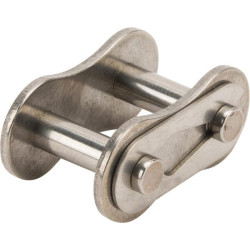 Jungiamoji jungtis 12B-1 Rexplus - RVS E12B1RP