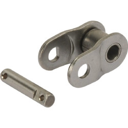 Jungtis 1/2x5/16 nerūdijančio plieno RS08B1SSV