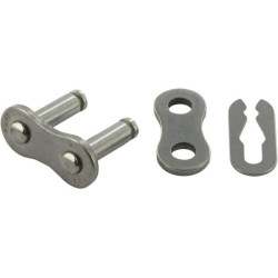 Jungiamoji jungtis 08B-1 Rexplus - RVS E08B1RP