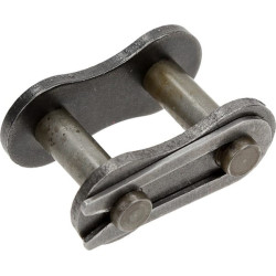 Jungiamoji jungtis 16B-1 Rexplus - RVS E16B1RP