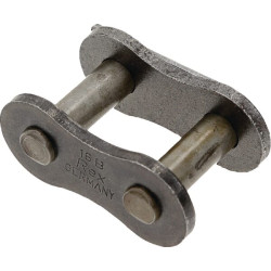 Jungiamoji jungtis 16B-1 Rexplus - RVS E16B1RP