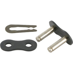 Jungiamoji jungtis Lambda 3/4 RS12B1SLAMBDA