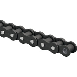 Ritininė grandinė Lambda 5/8x3/8 RS10BLAMBDA1