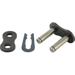 Jungiamoji jungtis Lambda 1x17.02 RS16B1SLAMBDA