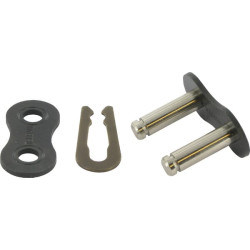 Jungiamoji jungtis Lambda 5/8x3/8 RS10B1SLAMBDA