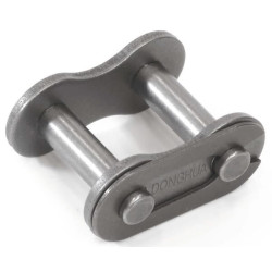 Jungiamoji jungtis 30x17,02 mm DON626VE