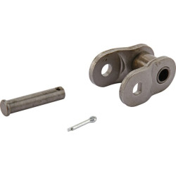 Švaistiklio traukė R25SHCE