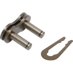 Jungiamoji jungtis C2050 8030D3210A11