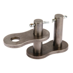 Kaklaraiščio dirželis tiesus 1 1/2x1 R38SHVE