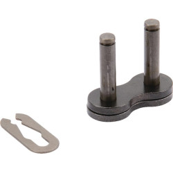 Jungiamoji jungtis 20x16 mm RE487VE