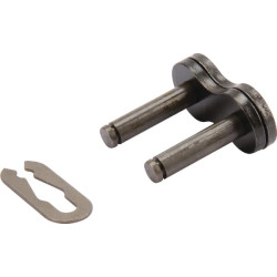 Jungiamoji jungtis 20x16 mm RE487VE